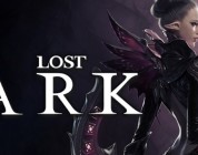 Lost Ark: intervista sul nuovo MMORPG hack and slash