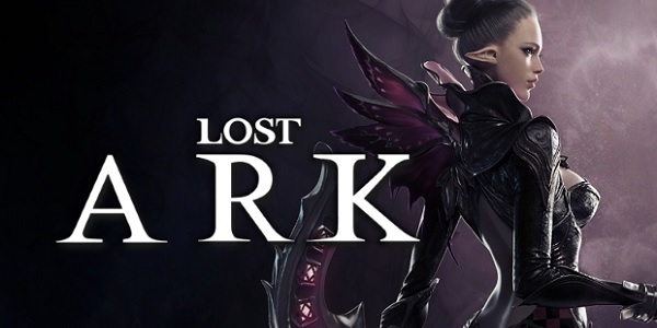 Lost Ark: intervista sul nuovo MMORPG hack and slash