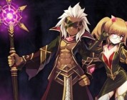 Lost Saga: nuovo eroe Sorcerer e mappa Colosseum