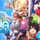 Luna Online Reborn: anteprima del rilanciato MMORPG