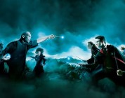 Harry Potter Online: MMORPG in fase di sviluppo