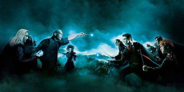 Harry Potter Online: MMORPG in fase di sviluppo