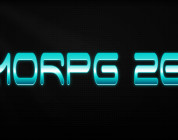 MMORPG 2013: i giochi annunciati (parte 1)