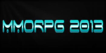 MMORPG 2013: i giochi annunciati (parte 1)