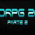 MMORPG 2013: i giochi annunciati (parte 2)