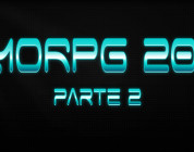 MMORPG 2013: i giochi annunciati (parte 2)