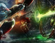 Land of Britain: intervista esclusiva al Game Designer