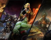 Giochi MMORPG per l’estate (2014)