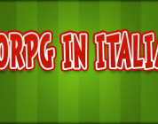 9 MMORPG free to play in italiano