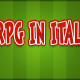 9 MMORPG free to play in italiano