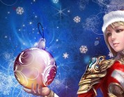 Nuovi giochi MMORPG per le feste natalizie (2015)