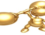 Giochi MMORPG adatti ai più piccoli