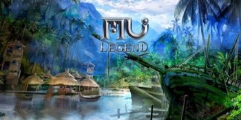 MU Legend: open beta rimandata a novembre