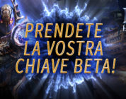 MU Legend: Closed Beta Key Giveaway