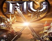MU Online: intervista e informazioni sul nuovo aggiornamento