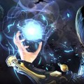 Blade and Soul: rilascio in Europa previsto per l’inverno