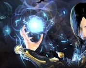 Blade and Soul: rilascio in Europa previsto per l’inverno