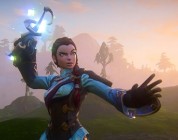 Landmark: imbracciate le armi preparatevi a combattere!