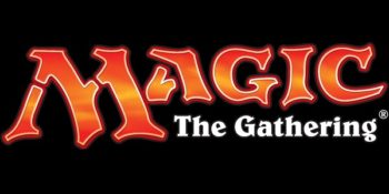 Annunciato nuovo MMORPG di Magic: The Gathering