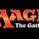 Annunciato nuovo MMORPG di Magic: The Gathering