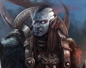 Black Gold Online: anteprima delle modalità di gioco PvP