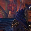Neverwinter: anteprima della “Mossa dell’illusionista”