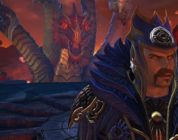 Neverwinter: anteprima della “Mossa dell’illusionista”