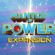 Trove: in arrivo l’espansione “Mantle of Power”