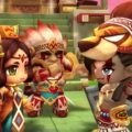 MapleStory 2: in arrivo la closed beta in occidente