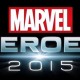 Marvel Heroes diventa Marvel Heroes 2015