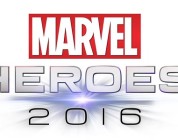 Marvel Heroes 2016: le novità in arrivo