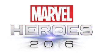 Marvel Heroes 2016: le novità in arrivo