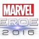 Marvel Heroes 2016: le novità in arrivo