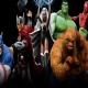 Marvel Heroes: annunciata la closed beta