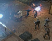 Marvel Heroes sarà free to play al 100%