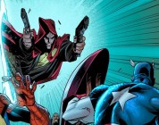 Marvel Heroes: video gameplay e commento