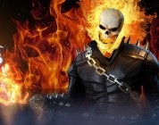 Marvel Heroes: nuovo aggiornamento 2.14