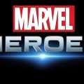 Marvel Heroes: anteprima della Closed Beta