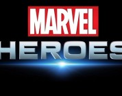 Marvel Heroes: anteprima della Closed Beta