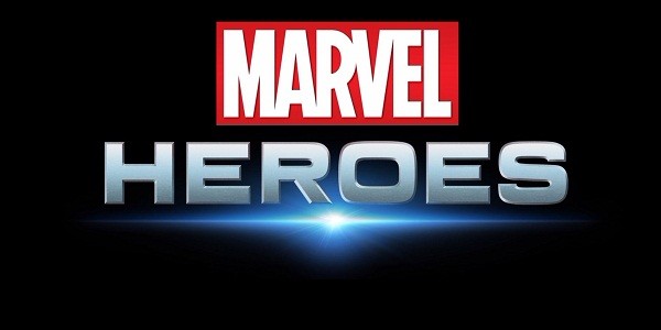 Marvel Heroes: anteprima della Closed Beta