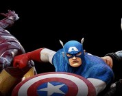 Marvel Heroes: nuove rivelazioni interessanti
