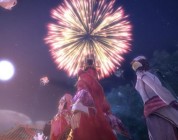 Age of Wushu: introdotto il Sistema dei Matrimoni