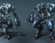 Project Genom è su Steam Early Access