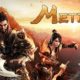 Metin 2 rilasciato su Steam
