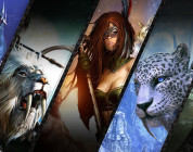 I migliori 10 giochi MMORPG del 2014