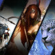 I migliori 10 giochi MMORPG del 2014