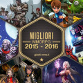 I migliori MMORPG gratis 2015/2016