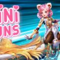 TERA: nuova espansione e classe “Elin Gunner”