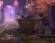 Cabal 2 chiude i battenti