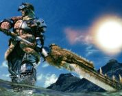 Giochi MMORPG: ultime novità (maggio 2016)